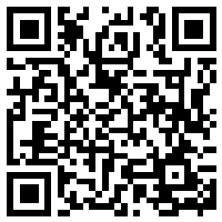 QR Code for bitcoin:1FHLpRJwExaQ8Vd7e2JTDBZ5ZvNne465Rs
