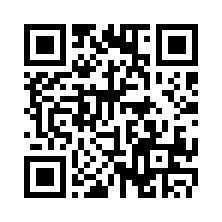 QR Code for bitcoin:1FHM2QyaYRc2WGo54UJG56RZbCsSsZQgo8