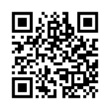 QR Code for bitcoin:1FHM2cuw7xaEnHNE5Se3UccyBiZeCYxmLL