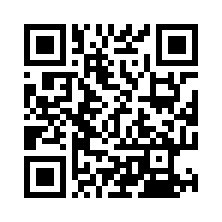 QR Code for bitcoin:1FHMS6uFNfzaCP6gkW41KPREfPMQjsZrk8