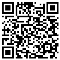 QR Code for bitcoin:1FHMbBkAkGh5hDs231uZesLeMdtkthCwnf