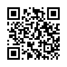 QR Code for bitcoin:1FHMfC2jhvvPsRp3eqi5pnD7SMgRE8eE5d