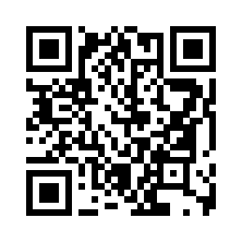 QR Code for bitcoin:1FHModV967ao44srBLLgf6M5LZs4sp3vsg