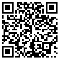 QR Code for bitcoin:1FHMpcK83gy1Li9BsAFMNHcDTRdP1k6cCS