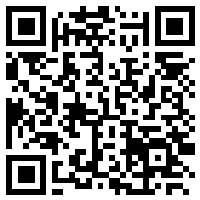 QR Code for bitcoin:1FHN6aZJCjA7Wq8AF7snd6DbMFcrbU9N2T