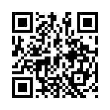QR Code for bitcoin:1FHN9QNJzHFjTLMmramZUSt97UsFv2sg5A