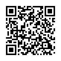 QR Code for bitcoin:1FHNERQHenoScM4aYA8JQ2fEXGk5DcqtSm