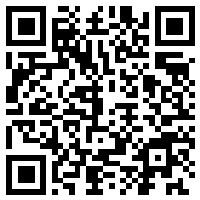 QR Code for bitcoin:1FHNG8f2tdmMqYLSaX4cvSefChJbXydWt