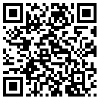 QR Code for bitcoin:1FHNHFSURpBbAkSybQFd7QdvUmPmSuDC72