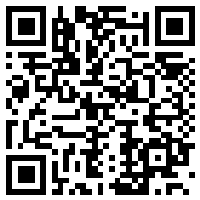QR Code for bitcoin:1FHNmAFTXHnnrGtVHEdaQVfbBNnwfWrWML