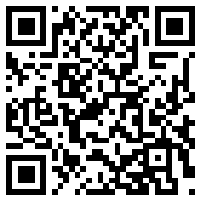 QR Code for bitcoin:1FHP3XQuU5eEsvV6dcDdaa9d7X2gLg9aqR