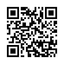 QR Code for bitcoin:1FHP5AEC4vWVG8BACu4eFTvjNPXcdHzWkr