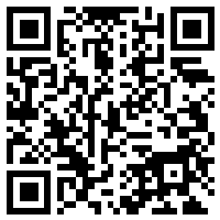 QR Code for bitcoin:1FHPLLt3hitdTvPiovYWVYSJWKZgRYGkWi