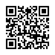 QR Code for bitcoin:1FHPVwGiDsX4ULaZ4TMKt44mnAyradcpgd