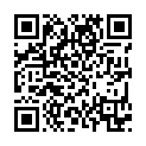 QR Code for bitcoin:1FHPYKPkrWw3dbScpmokFBda1gXv5eKfYh