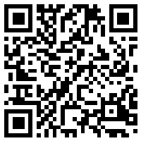 QR Code for bitcoin:1FHPg1EMU9fazwt3nJC73RTBdj1a9tGDPG