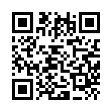 QR Code for bitcoin:1FHPix5gRhCCB1FDxBUoi8krzTtCAiF9bF
