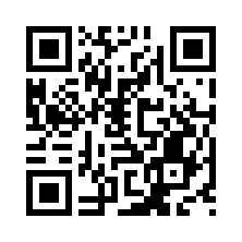 QR Code for bitcoin:1FHQ4isvs1VQWJJTHY4K81WE4AwuBJQpg2