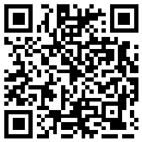 QR Code for bitcoin:1FHQ71LfbFeWr58dbtGeDKsY1wN8LsSSCZ