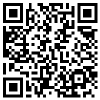 QR Code for bitcoin:1FHQB8fCuKiiPxyAx2Xa6vesiHcBPhgGeY