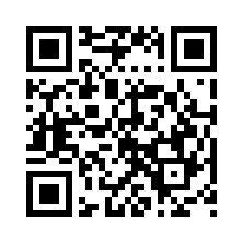QR Code for bitcoin:1FHQCNtQFCkAx1WXPmaZAMJDtLPkEbMKSG