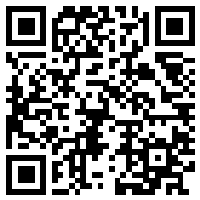 QR Code for bitcoin:1FHQLQBpxD1vJuuJU96sn7v6mtAHqcMssF
