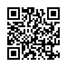 QR Code for bitcoin:1FHQV7NK7PWMziyp6G91CE8C6o7Caa1Wyz