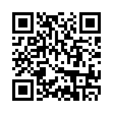 QR Code for bitcoin:1FHQa6u18raLEp3cptep7NdwS9QhCPpgZ2