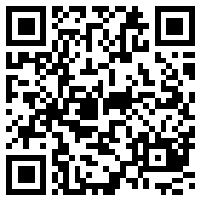 QR Code for bitcoin:1FHQfrUDECSrHUqqRo5D95JMoAt5y6Q7Rd