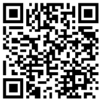 QR Code for bitcoin:1FHQh3tfB6Akjs1ZpPpAbAmaLBfNDtwrf5