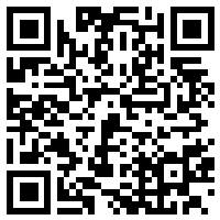 QR Code for bitcoin:1FHQsbQy2cVaHVJkEce5spLGaioxBRKFcc