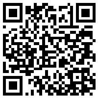 QR Code for bitcoin:1FHRWiuYQQuznChq5nMJMkYiRLikVyG4c8