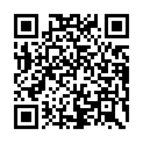 QR Code for bitcoin:1FHRtyGZEDHnK6295TaahmtnA49wJobLJc