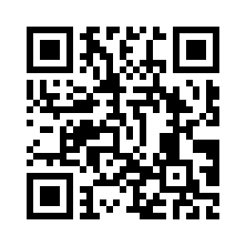 QR Code for bitcoin:1FHRvwfLTxc8YMzdQFdRA4eH9epEzbvpgZ