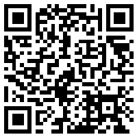 QR Code for bitcoin:1FHS2yQQ3jnoQvv4wAVd6B9dwoYPuTi2id