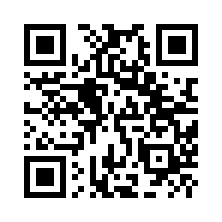 QR Code for bitcoin:1FHSJBcUPJYPrRe12sTER5U2LqZFMSmTtX