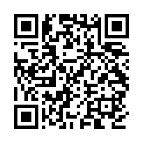 QR Code for bitcoin:1FHSJbXt2NXSFTEuHdkLXa7LodFw6ftEwe