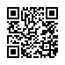 QR Code for bitcoin:1FHSKhAXufGARYcdtuw1isk6gzBdZ5afj3