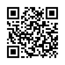 QR Code for bitcoin:1FHSM1FxbEaRqSCKc8ZzzEYAcLnAm8qeJJ