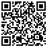 QR Code for bitcoin:1FHSPt46evP1eoeUNRApzmGXmfqaoMRqmm