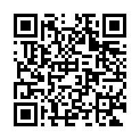 QR Code for bitcoin:1FHSVVB9BeRBYrFinGS3Vey6daCjzcvDp8