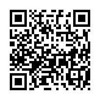 QR Code for bitcoin:1FHSaxvXAr8PyXRRKLBG6rgw21y4V5Tv1e