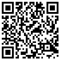 QR Code for bitcoin:1FHSbbTvnMdCcsyBDNwp5XdkLKndCJQXEy
