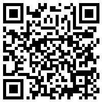 QR Code for bitcoin:1FHSgwimXVRPfxYxoaWdveD3xCmUANAVLR