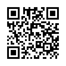QR Code for bitcoin:1FHT1T2EYRop9K2jpMu2Zy9cnuUF6zPox9