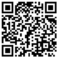 QR Code for bitcoin:1FHT6hAta3LMnDHXUymNvzocHF7pUkxx7E