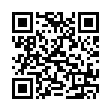 QR Code for bitcoin:1FHT7B2kEGQLcXSprBTNmez7zch1Ho8L9s