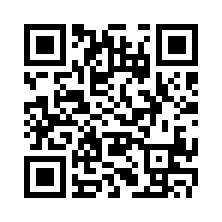 QR Code for bitcoin:1FHT84dWfGSU3oroZdG1wiTKU96xWfHTou