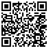 QR Code for bitcoin:1FHT9vTes3ybGm9VB8kr3i9fgMWnLbbzeU