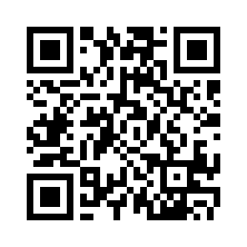 QR Code for bitcoin:1FHTEn9KoFbqaEM3vdmAffEyWzg7FBs7z1
